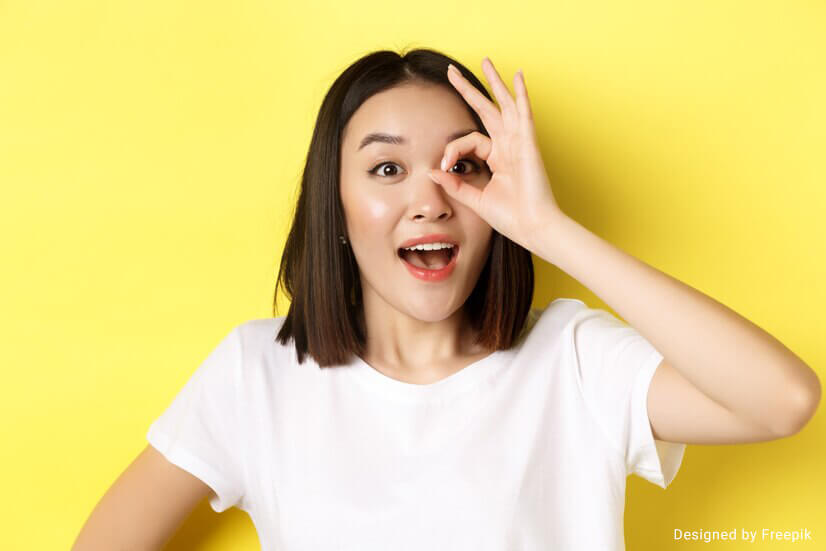 護眼檯燈選購與使用教戰守則(一)