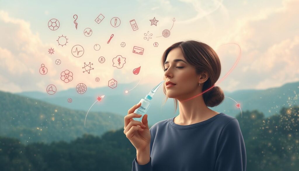 人工淚液使用迷思