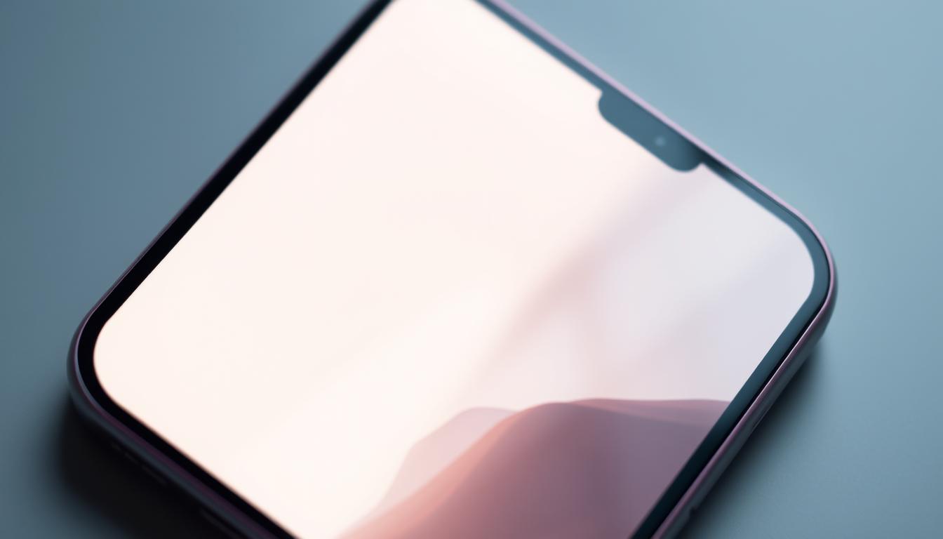 3種簡單方法教你輕鬆設定低藍光護眼模式