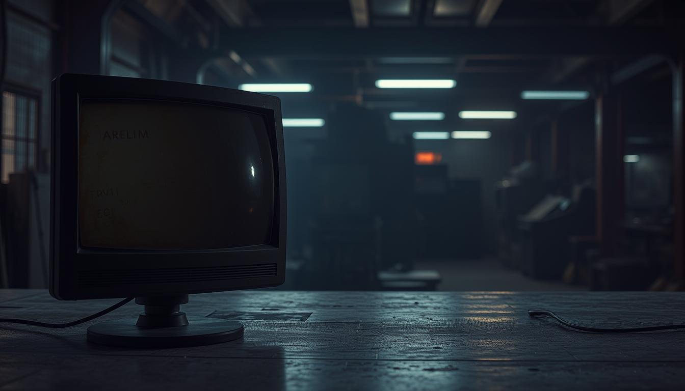 為什麼螢幕對比度降低？一次搞懂問題與解決方法