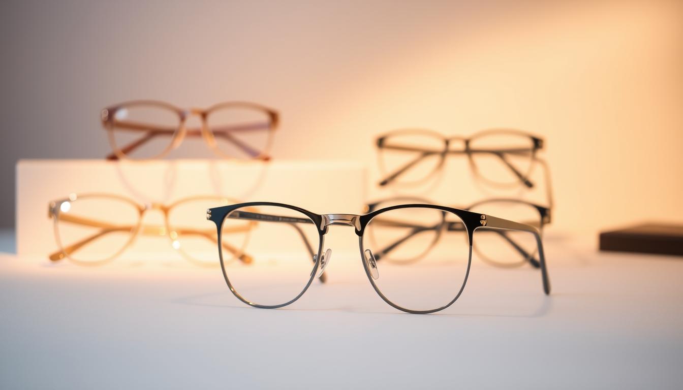 抗藍光眼鏡如何挑選？3個專業技巧讓你輕鬆選購