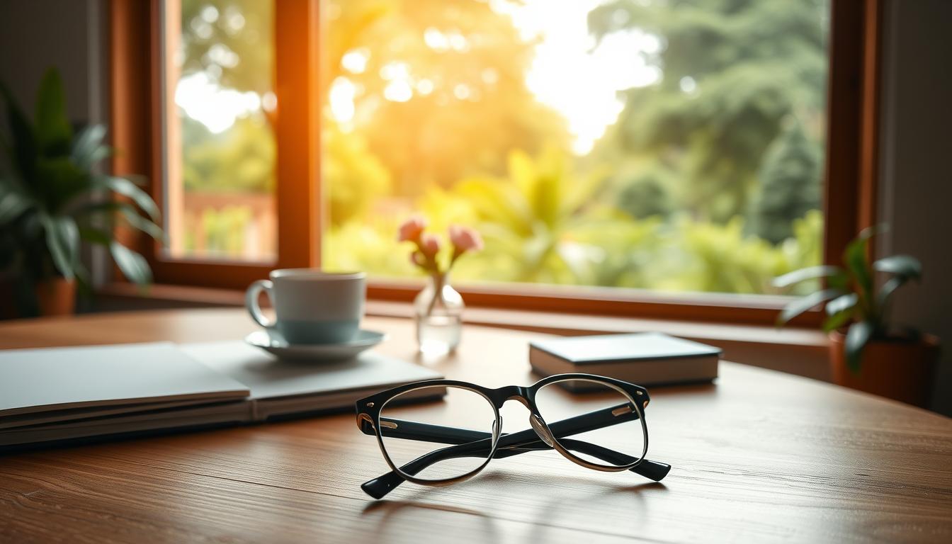 5個有效減輕眼睛疲勞的方法｜保護視力從這做起