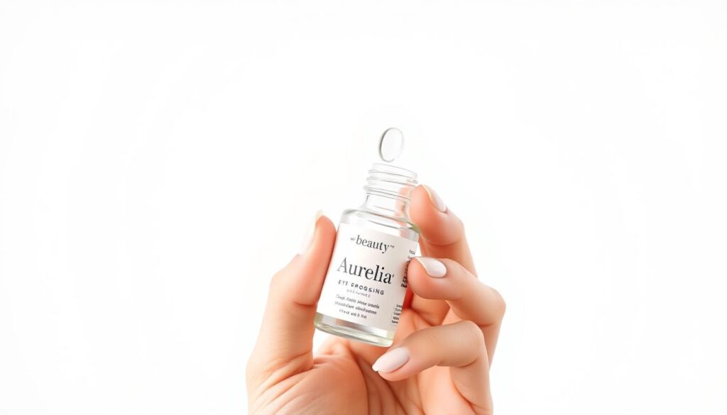 眼藥水使用方法步驟