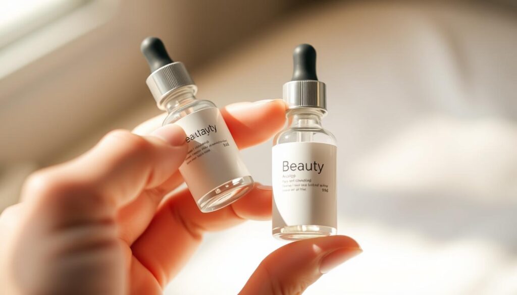 眼藥水使用時機