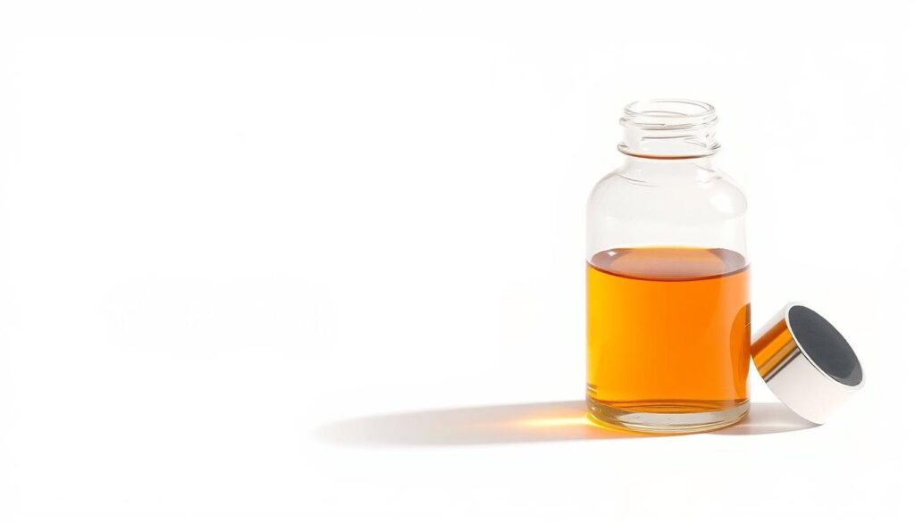 維生素A每日建議攝取量