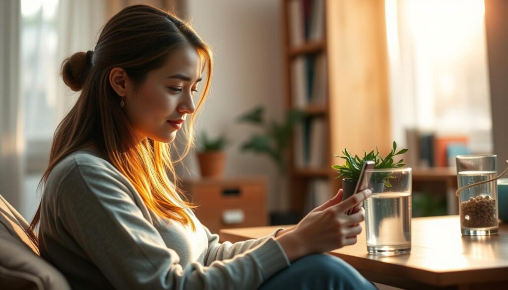 視力保護生活習慣