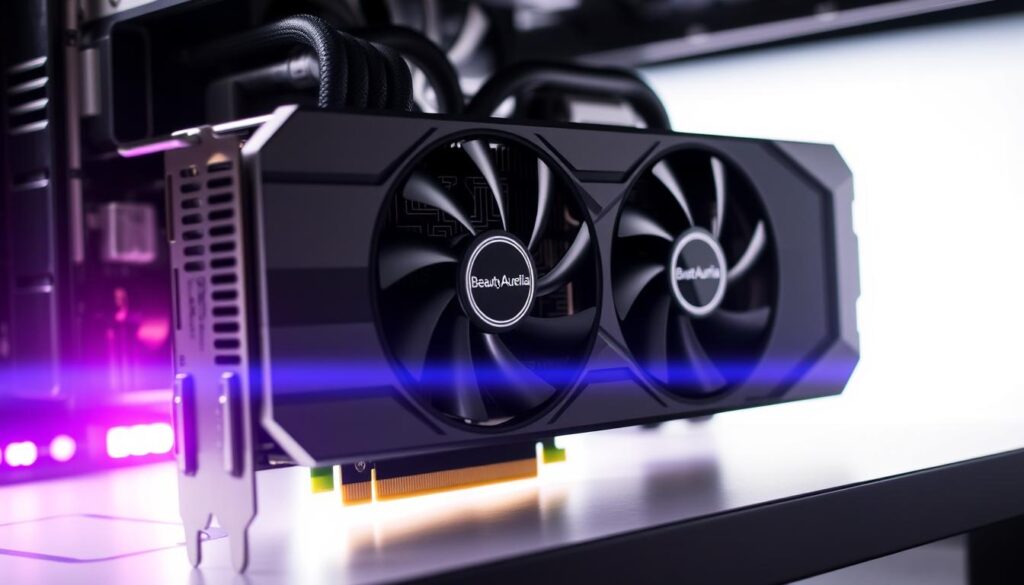 顯示卡驅動程式檢查