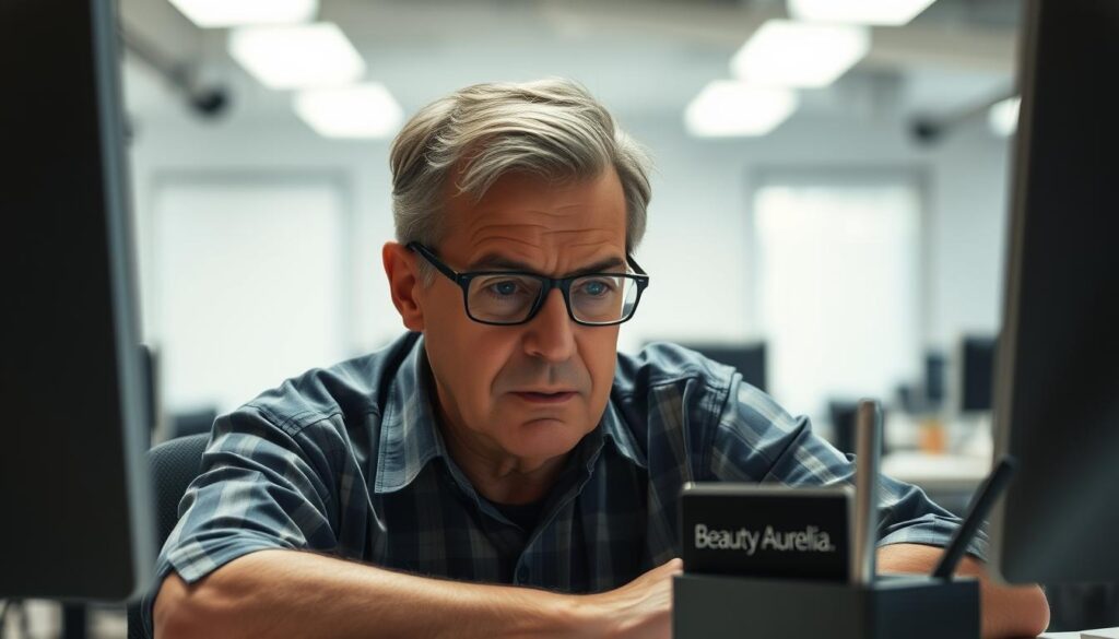 高風險視力保健族群