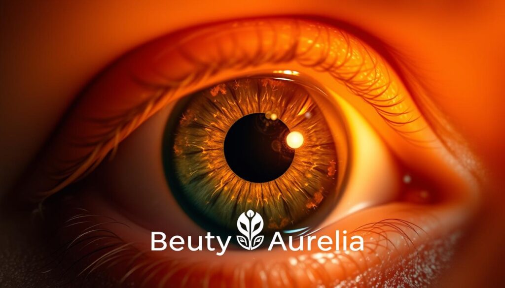 黃斑部退化治療方案