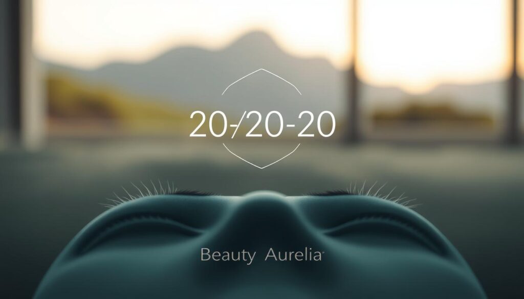 20-20-20法則與用眼姿勢