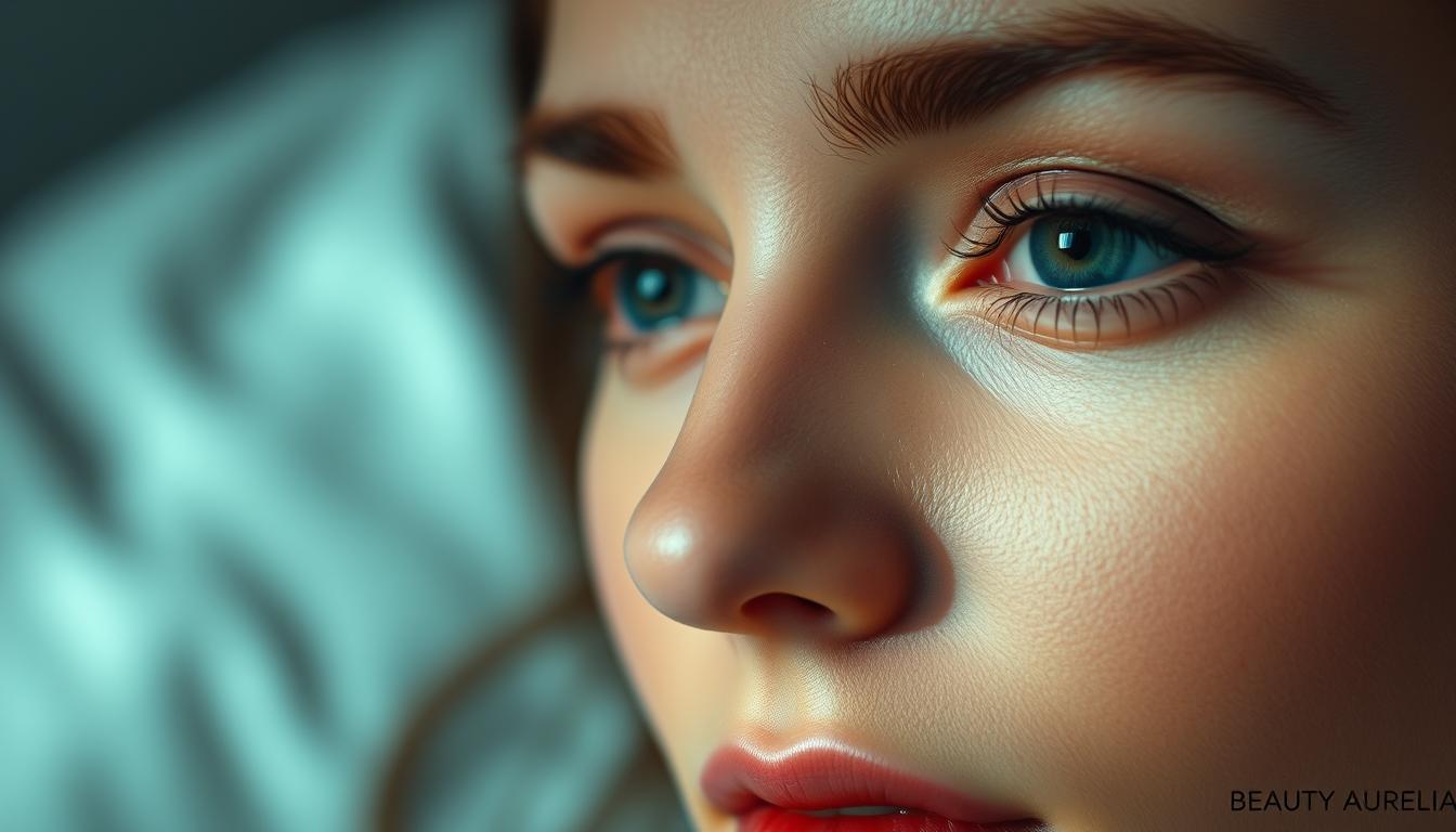 眼睛保健的6大關鍵方法：預防近視、延緩老化必看指南