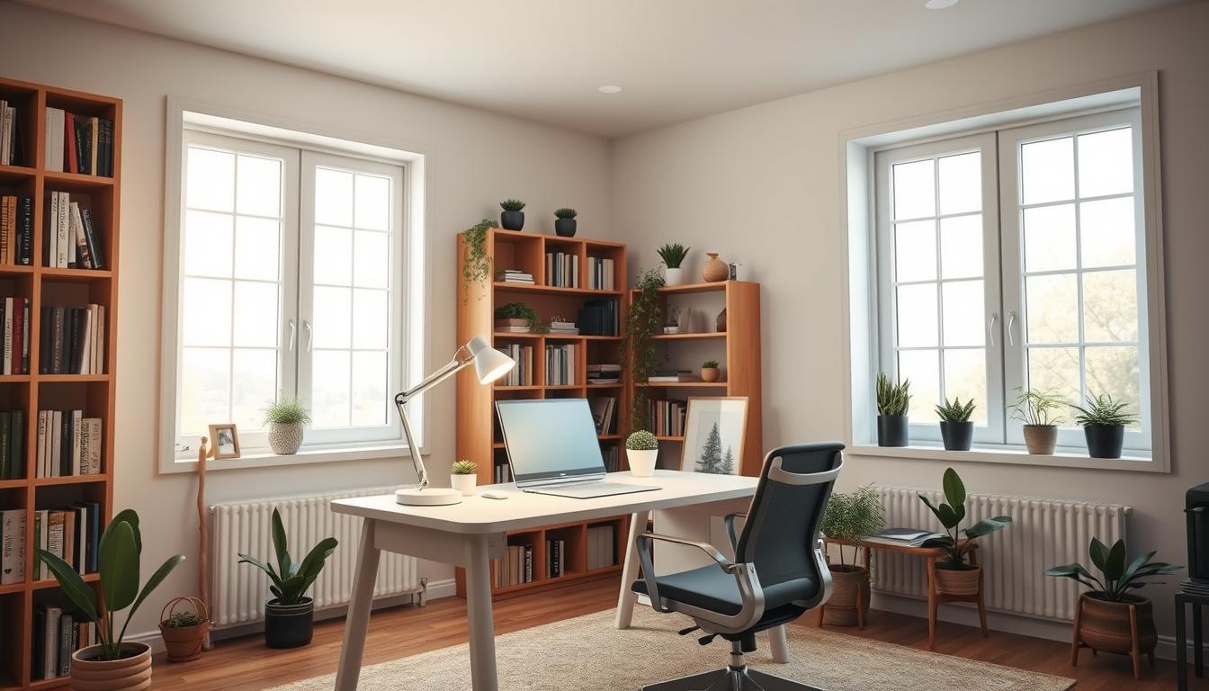 視力模糊怎麼辦？6個改善視力的實用方法與建議