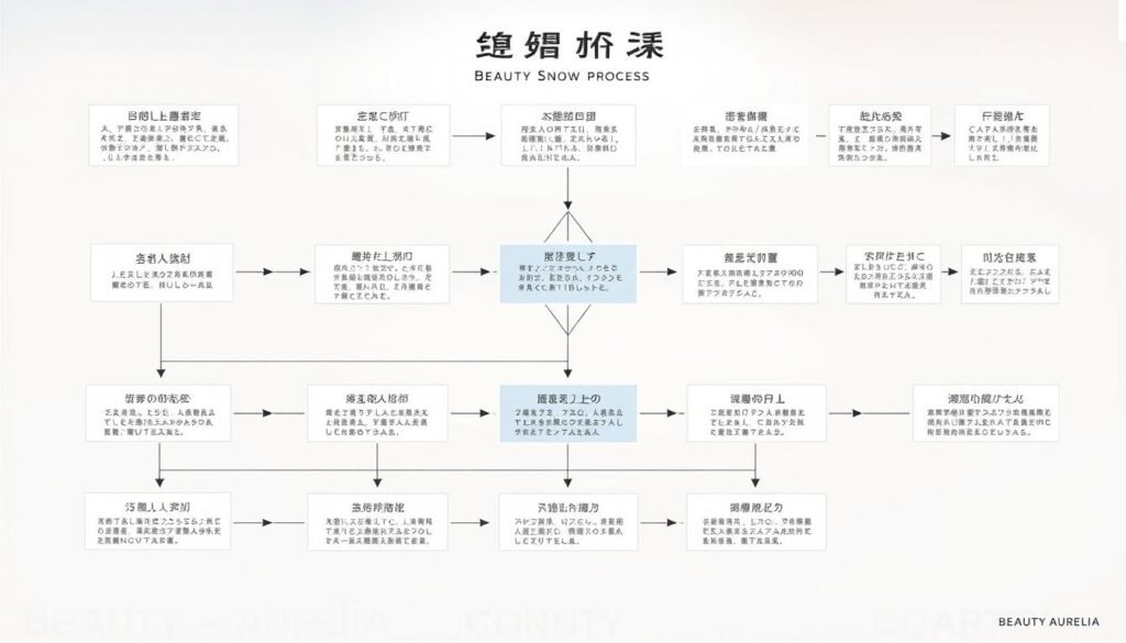 飛眼症診斷流程圖