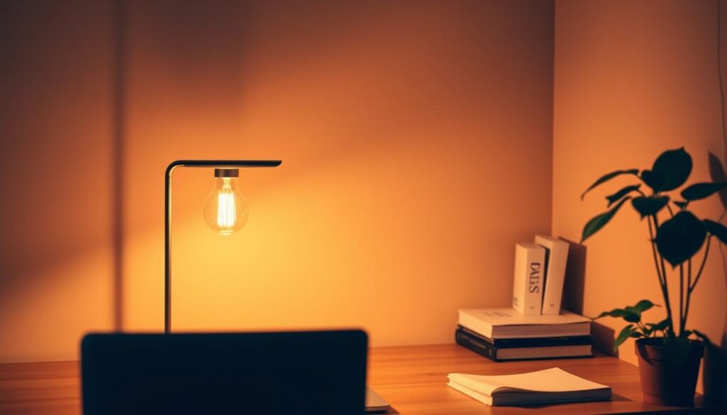 檯燈 品牌推薦