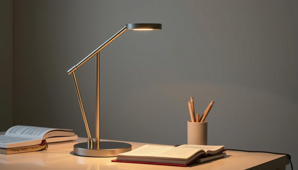 考試檯燈選購指南