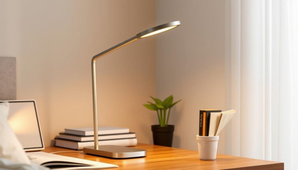 護眼檯燈推薦