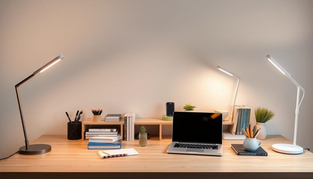 開學檯燈推薦