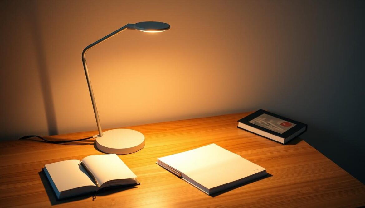 開學檯燈推薦